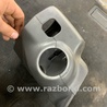 ФОТО Кожух рулевой колонки для Subaru Tribeca B9 (05-08) Київ