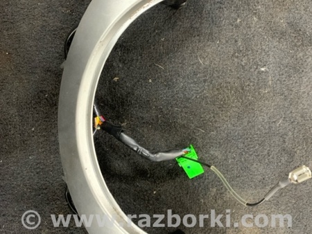 ФОТО Кнопки руля для Subaru Tribeca B9 (05-08) Київ