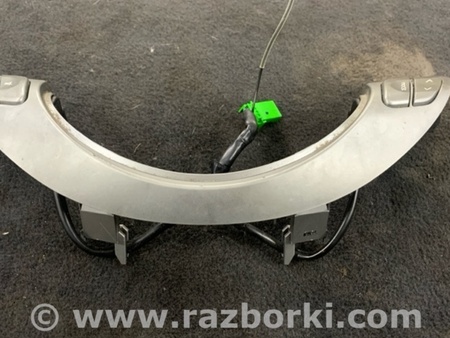 ФОТО Кнопки руля для Subaru Tribeca B9 (05-08) Київ