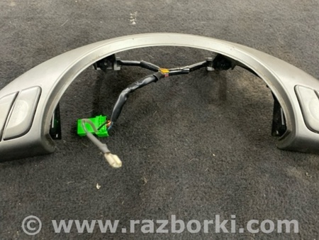 ФОТО Кнопки руля для Subaru Tribeca B9 (05-08) Київ