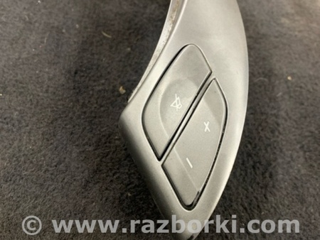 ФОТО Кнопки руля для Subaru Tribeca B9 (05-08) Київ