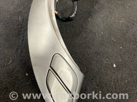 ФОТО Кнопки руля для Subaru Tribeca B9 (05-08) Київ