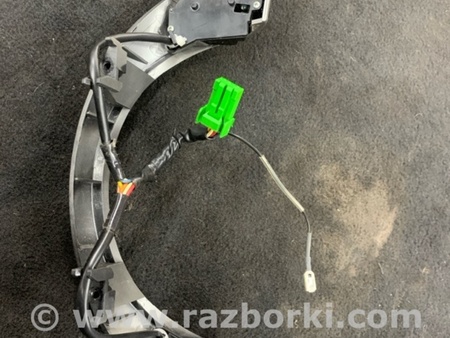 ФОТО Кнопки руля для Subaru Tribeca B9 (05-08) Київ
