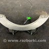 ФОТО Кнопки руля для Subaru Tribeca B9 (05-08) Київ