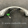 ФОТО Кнопки руля для Subaru Tribeca B9 (05-08) Київ