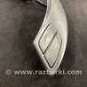 ФОТО Кнопки руля для Subaru Tribeca B9 (05-08) Київ