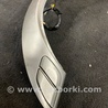 ФОТО Кнопки руля для Subaru Tribeca B9 (05-08) Київ