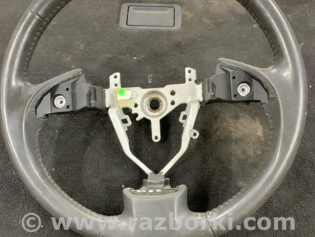 ФОТО Руль для Subaru Tribeca B9 (05-08) Київ