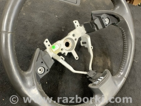 ФОТО Руль для Subaru Tribeca B9 (05-08) Київ