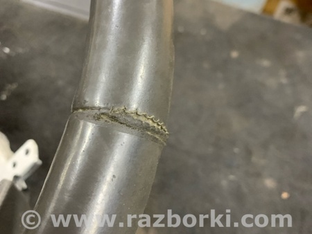 ФОТО Руль для Subaru Tribeca B9 (05-08) Київ