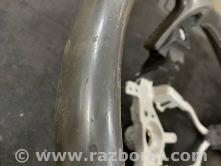 ФОТО Руль для Subaru Tribeca B9 (05-08) Київ