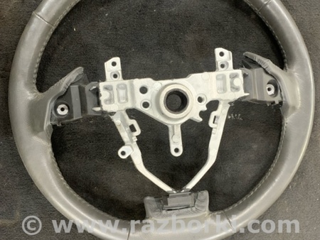 ФОТО Руль для Subaru Tribeca B9 (05-08) Київ