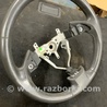 ФОТО Руль для Subaru Tribeca B9 (05-08) Київ