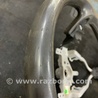 ФОТО Руль для Subaru Tribeca B9 (05-08) Київ