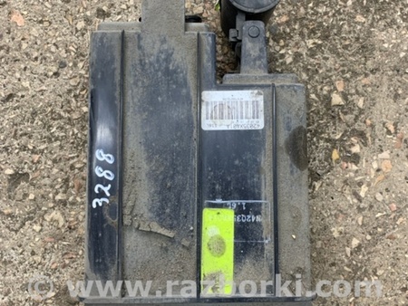 ФОТО Адсорбер для Subaru Tribeca B9 (05-08) Київ