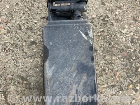 ФОТО Адсорбер для Subaru Tribeca B9 (05-08) Київ