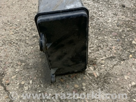 ФОТО Адсорбер для Subaru Tribeca B9 (05-08) Київ