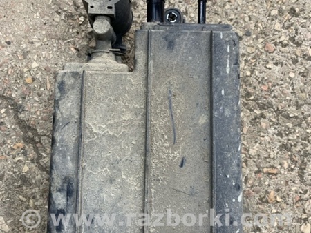 ФОТО Адсорбер для Subaru Tribeca B9 (05-08) Київ