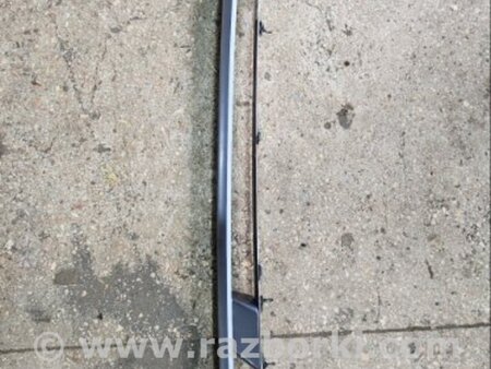 ФОТО Рейлинг крыши для Subaru Tribeca B9 (05-08) Київ