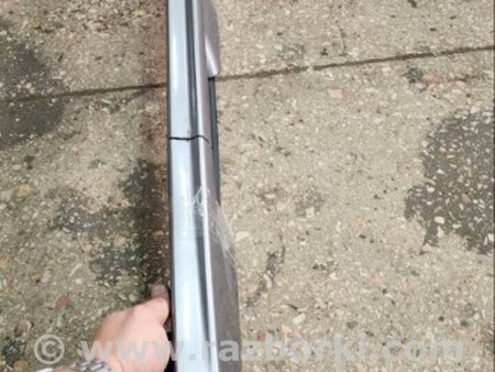 ФОТО Рейлинг крыши для Subaru Tribeca B9 (05-08) Київ