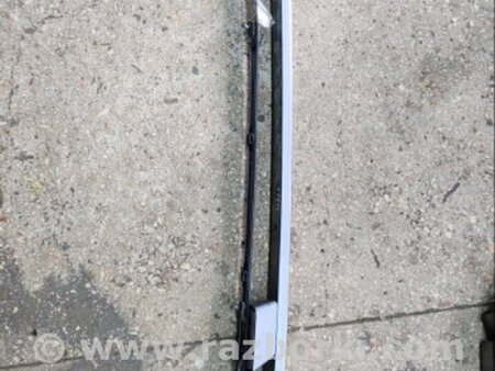 ФОТО Рейлинг крыши для Subaru Tribeca B9 (05-08) Київ