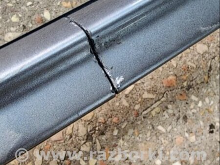 ФОТО Рейлинг крыши для Subaru Tribeca B9 (05-08) Київ