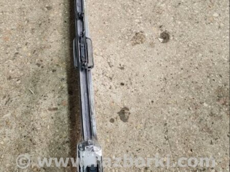 ФОТО Рейлинг крыши для Subaru Tribeca B9 (05-08) Київ