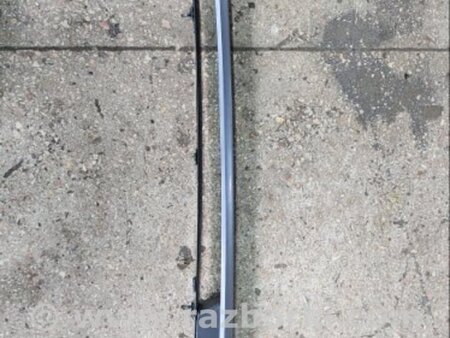 ФОТО Рейлинг крыши для Subaru Tribeca B9 (05-08) Київ