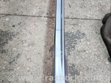 ФОТО Рейлинг крыши для Subaru Tribeca B9 (05-08) Київ