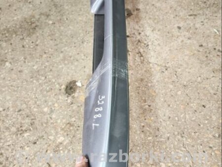 ФОТО Рейлинг крыши для Subaru Tribeca B9 (05-08) Київ