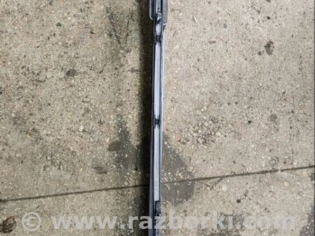 ФОТО Рейлинг крыши для Subaru Tribeca B9 (05-08) Київ