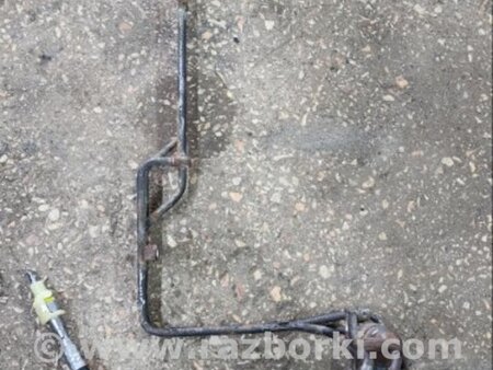 ФОТО Топливопровод для Subaru Tribeca B9 (05-08) Київ