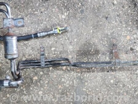 ФОТО Топливопровод для Subaru Tribeca B9 (05-08) Київ