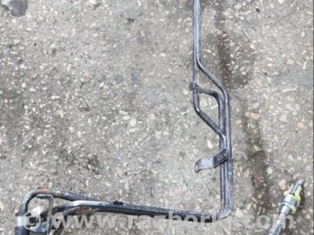 ФОТО Топливопровод для Subaru Tribeca B9 (05-08) Київ