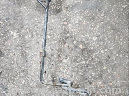 ФОТО Топливопровод для Subaru Tribeca B9 (05-08) Київ