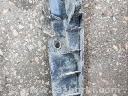 ФОТО Крепеж бампера для Subaru Tribeca B9 (05-08) Київ