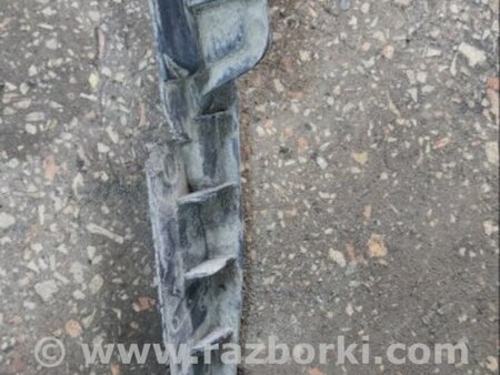 ФОТО Крепеж бампера для Subaru Tribeca B9 (05-08) Київ