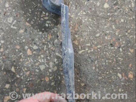 ФОТО Крепеж бампера для Subaru Tribeca B9 (05-08) Київ