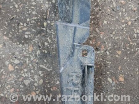 ФОТО Крепеж бампера для Subaru Tribeca B9 (05-08) Київ