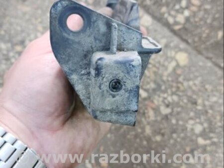 ФОТО Крепеж бампера для Subaru Tribeca B9 (05-08) Київ