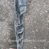 ФОТО Крепеж бампера для Subaru Tribeca B9 (05-08) Київ