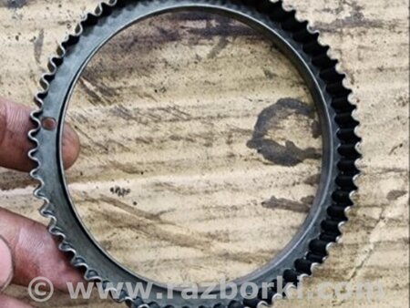 ФОТО Датчик коленвала ( магнитное колесо) для Audi (Ауди) A6 C7 4G (11-18) Київ