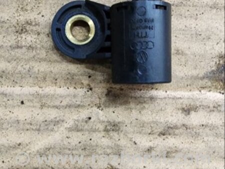 ФОТО Датчик распредвала для Audi (Ауди) A6 C7 4G (11-18) Київ