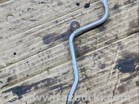 ФОТО Трубка турбины для Audi (Ауди) A6 C7 4G (11-18) Київ