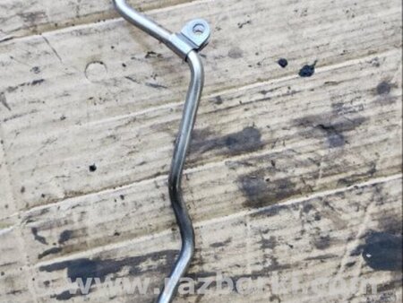 ФОТО Трубка турбины для Audi (Ауди) A6 C7 4G (11-18) Київ