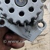 ФОТО Помпа для Audi (Ауди) A6 C7 4G (11-18) Київ
