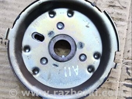 ФОТО Шестерня распредвала для Audi (Ауди) A6 C7 4G (11-18) Київ