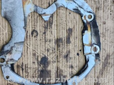 ФОТО Кронштейн для Audi (Ауди) A6 C7 4G (11-18) Київ