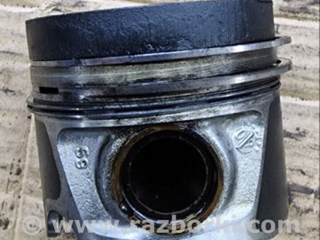 ФОТО Поршень для Audi (Ауди) A6 C7 4G (11-18) Київ