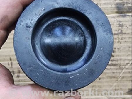 ФОТО Поршень для Audi (Ауди) A6 C7 4G (11-18) Київ